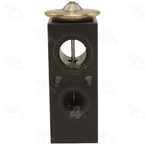 A/C Expansion Valve Four Seasons 39315