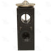 A/C Expansion Valve Four Seasons 39315