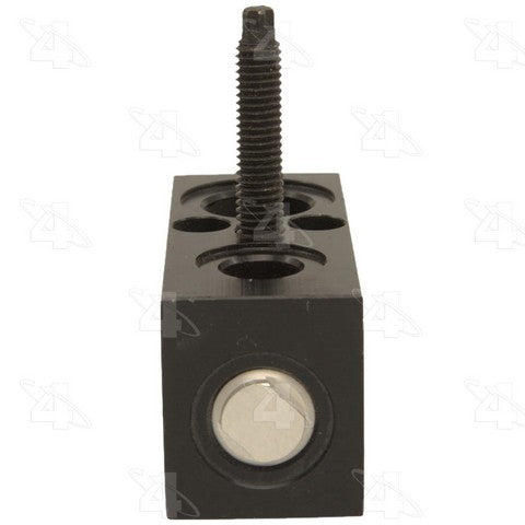 A/C Expansion Valve Four Seasons 39315