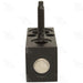 A/C Expansion Valve Four Seasons 39315
