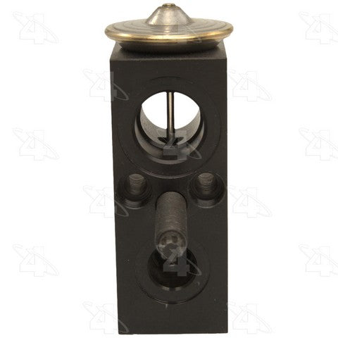 A/C Expansion Valve Four Seasons 39315