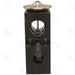 A/C Expansion Valve Four Seasons 39315