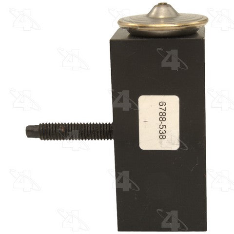 A/C Expansion Valve Four Seasons 39315