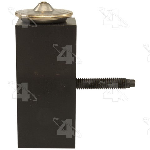 A/C Expansion Valve Four Seasons 39315