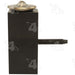 A/C Expansion Valve Four Seasons 39315