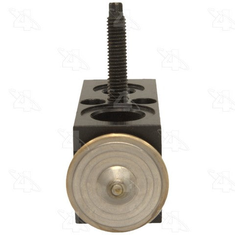 A/C Expansion Valve Four Seasons 39315