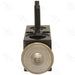 A/C Expansion Valve Four Seasons 39315