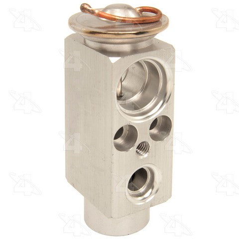 A/C Expansion Valve Four Seasons 39316