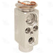 A/C Expansion Valve Four Seasons 39316