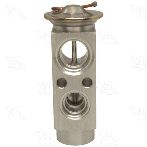 A/C Expansion Valve Four Seasons 39316