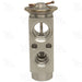 A/C Expansion Valve Four Seasons 39316
