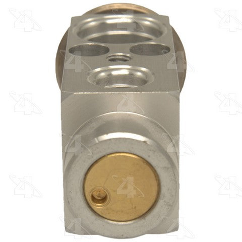 A/C Expansion Valve Four Seasons 39316