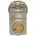 A/C Expansion Valve Four Seasons 39316