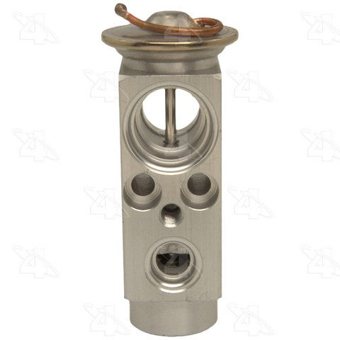 A/C Expansion Valve Four Seasons 39316