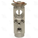 A/C Expansion Valve Four Seasons 39316