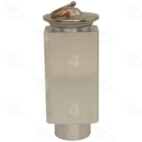 A/C Expansion Valve Four Seasons 39316