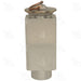 A/C Expansion Valve Four Seasons 39316