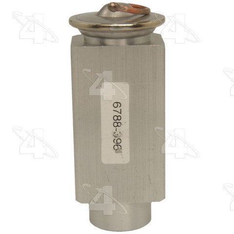 A/C Expansion Valve Four Seasons 39316