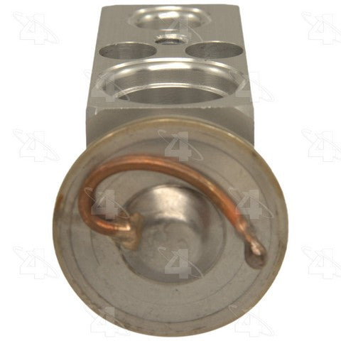 A/C Expansion Valve Four Seasons 39316