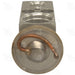 A/C Expansion Valve Four Seasons 39316