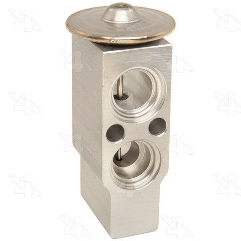 A/C Expansion Valve Four Seasons 39318