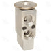 A/C Expansion Valve Four Seasons 39318