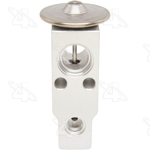 A/C Expansion Valve Four Seasons 39318