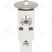 A/C Expansion Valve Four Seasons 39318