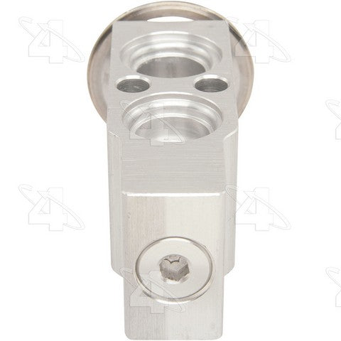 A/C Expansion Valve Four Seasons 39318