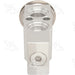 A/C Expansion Valve Four Seasons 39318