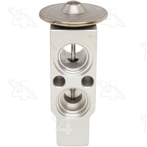 A/C Expansion Valve Four Seasons 39318
