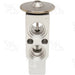 A/C Expansion Valve Four Seasons 39318