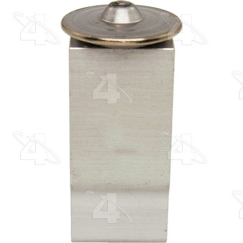 A/C Expansion Valve Four Seasons 39318