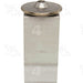 A/C Expansion Valve Four Seasons 39318