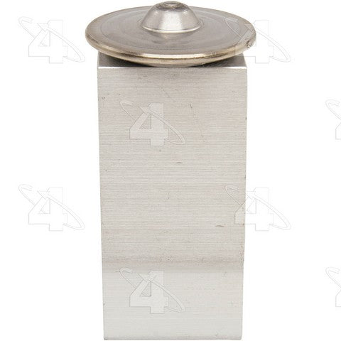 A/C Expansion Valve Four Seasons 39318