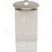A/C Expansion Valve Four Seasons 39318