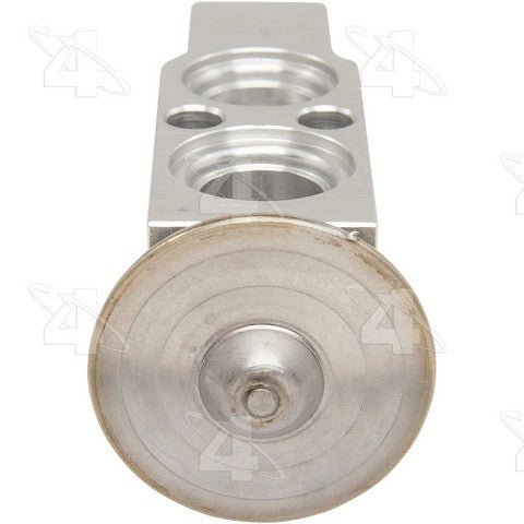 A/C Expansion Valve Four Seasons 39318