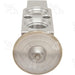 A/C Expansion Valve Four Seasons 39318