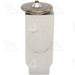 A/C Expansion Valve Four Seasons 39319