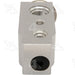 A/C Expansion Valve Four Seasons 39319