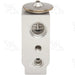 A/C Expansion Valve Four Seasons 39319