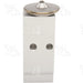 A/C Expansion Valve Four Seasons 39319