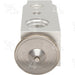 A/C Expansion Valve Four Seasons 39319