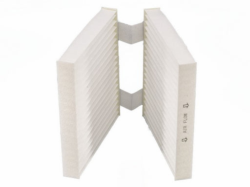 Cabin Air Filter PTC 3931