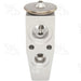 A/C Expansion Valve Four Seasons 39321