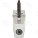 A/C Expansion Valve Four Seasons 39321