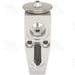 A/C Expansion Valve Four Seasons 39321