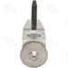 A/C Expansion Valve Four Seasons 39321