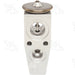 A/C Expansion Valve Four Seasons 39322