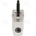 A/C Expansion Valve Four Seasons 39322